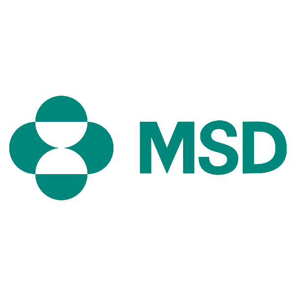 Simpósio Satélite MSD