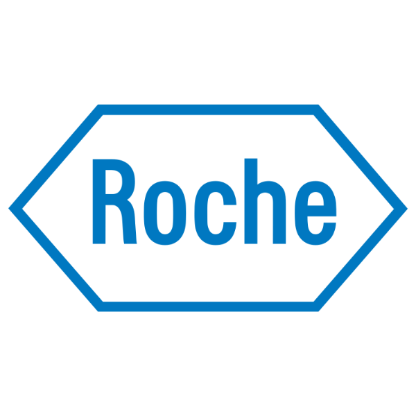 Simpósio Satélite ROCHE