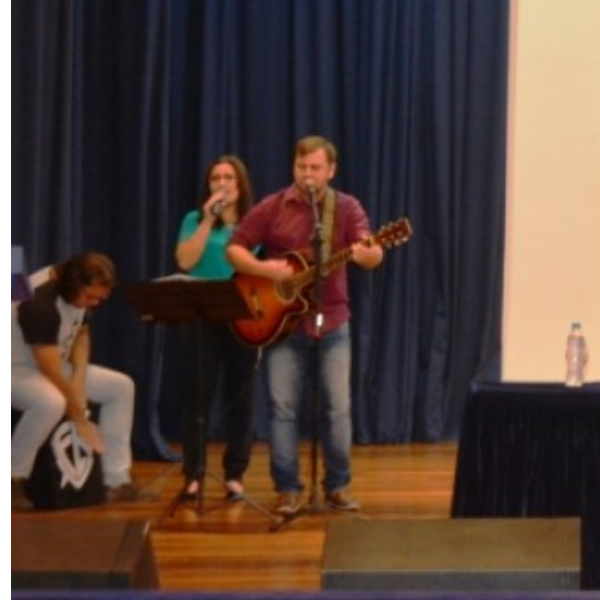 HINO DOS AUTISTAS