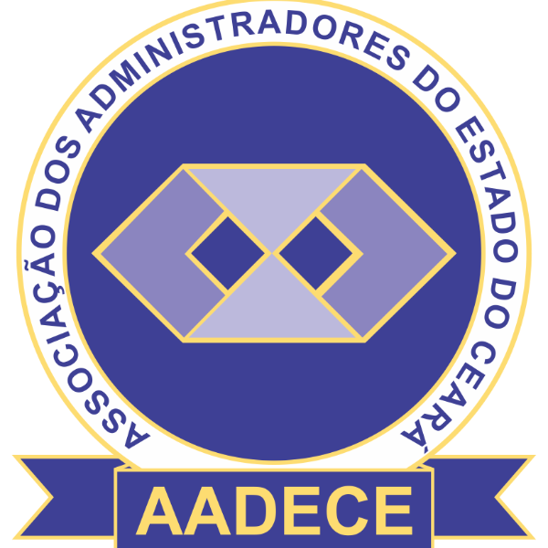 ABERTURA