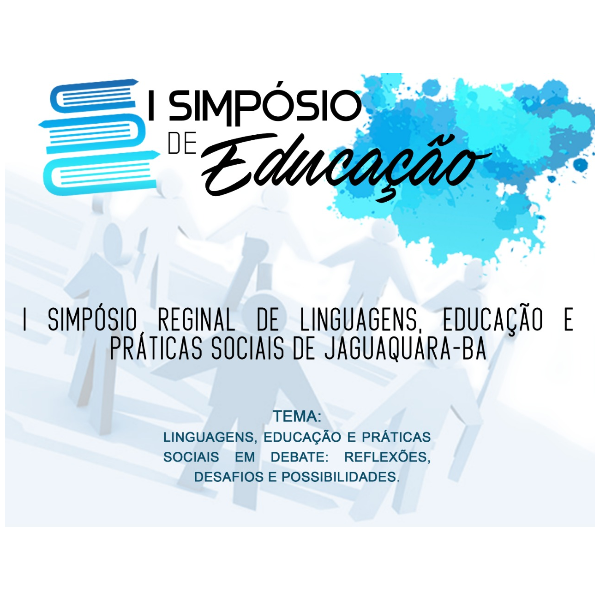 Credenciamento