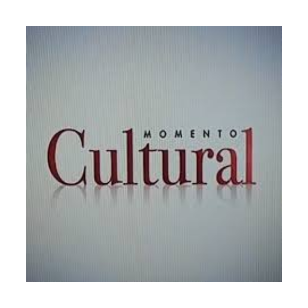 Momento Cultural