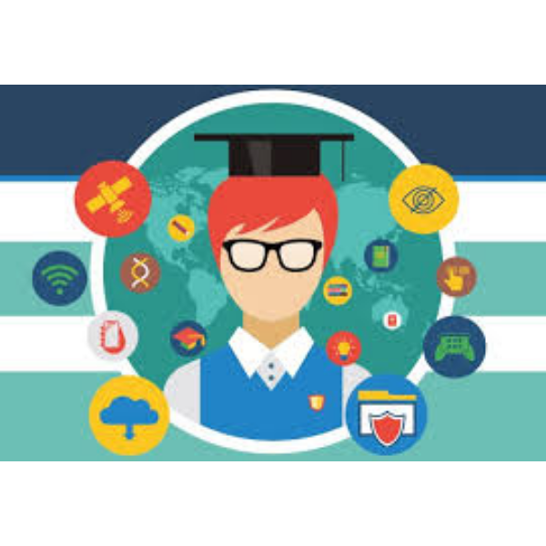 Mesa redonda  - Tecnologias digitais e/em novas educações