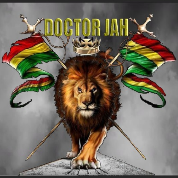 Banda DOCTORJAH