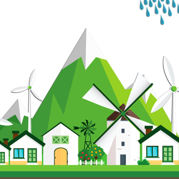 OFICINAS E MINICURSOS