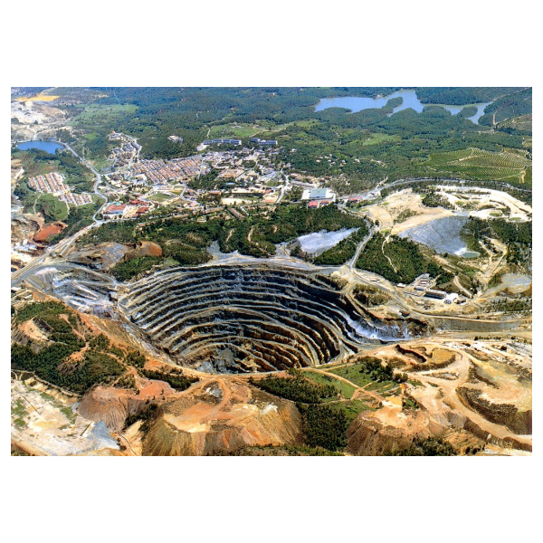 Minicurso 5: Física e Meio Ambiente