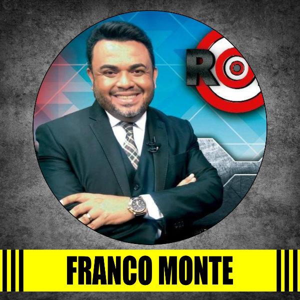 O Crime na Mídia Televisiva e Social