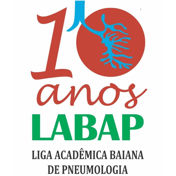 LABAP - EBMSP: Minicurso de Manejo de Vias Aéreas