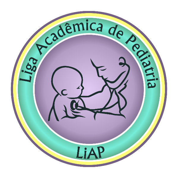 LIAP - UNIFACS: Minicurso de Emergências Pediátricas
