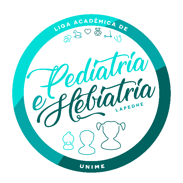 LAPEDHE - UNIME: Minicurso de Reanimação Neonatal na Sala de Parto 