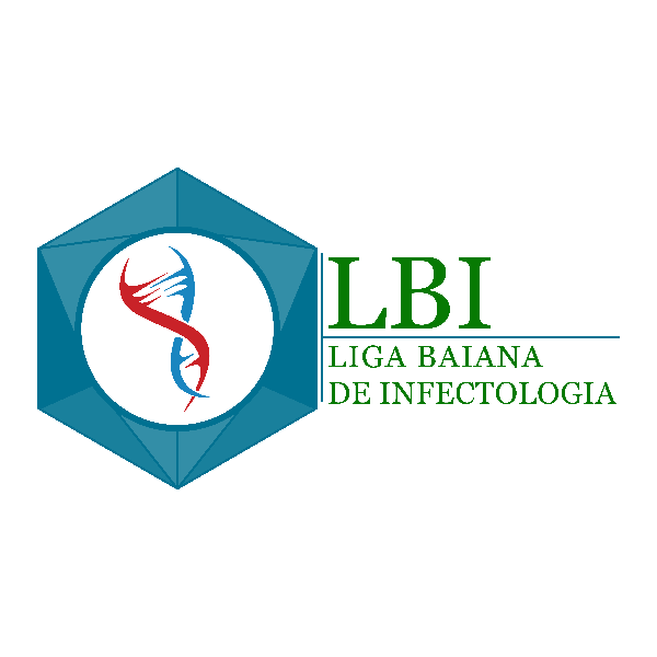 LBI - UNIME: Minicurso de Antibioticoterapia Aplicada e Métodos Diagnósticos 
