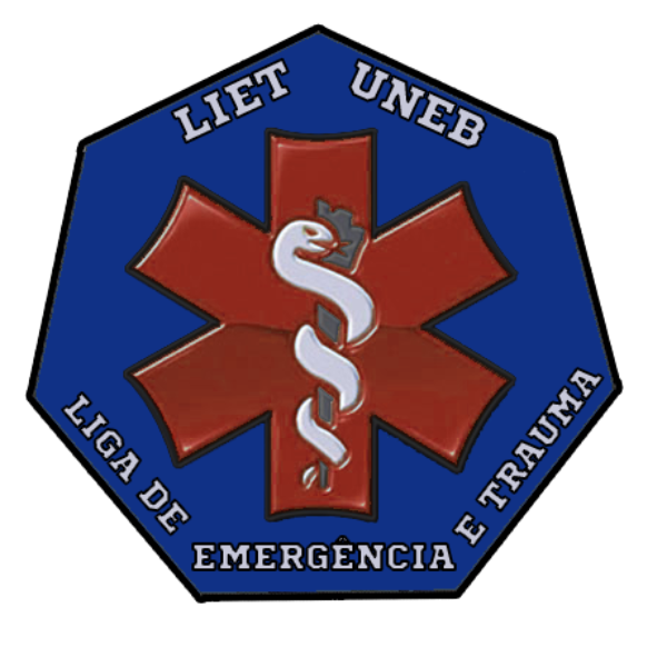 LIET - UNEB: Minicurso de Parada Cardiorrespiratória: o que você precisa saber