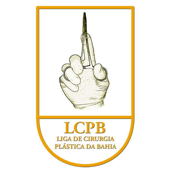 LCPB - FTC: Minicurso de Suturas em Tecido Orgânico 