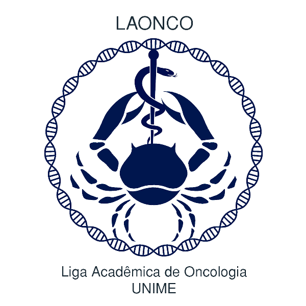 LAONCO - UNIME: Minicurso de Cirurgia Oncológica 