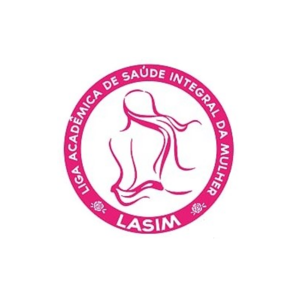 LASIM - UNIME: Minicurso "O que todo Clínico deve saber sobre Ginecologia e Obstetrícia: Enfoque Patológico" 