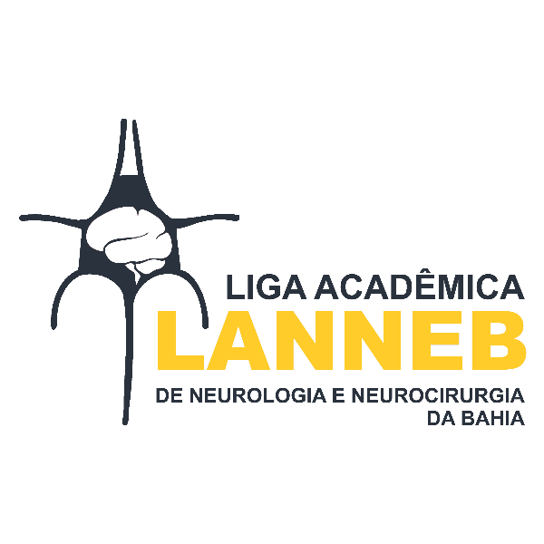 LANNEB - EBMSP: Minicurso de Emergências Neurológicas: manejo de AVC e meningite 