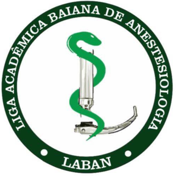 LABAN - UNIFACS: Minicurso Teórico-prático de Oxigenioterapia e Intubação Orotraqueal 