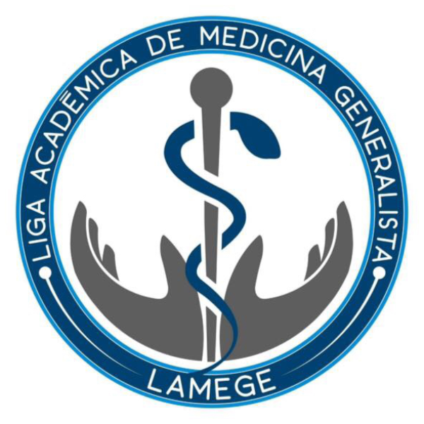 LAMEGE - UNIME: Minicurso de Dor Torácica: da semiologia ao diagnóstico 