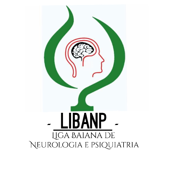 LIBANP - FTC: Minicurso de Emergências Psiquiátricas
