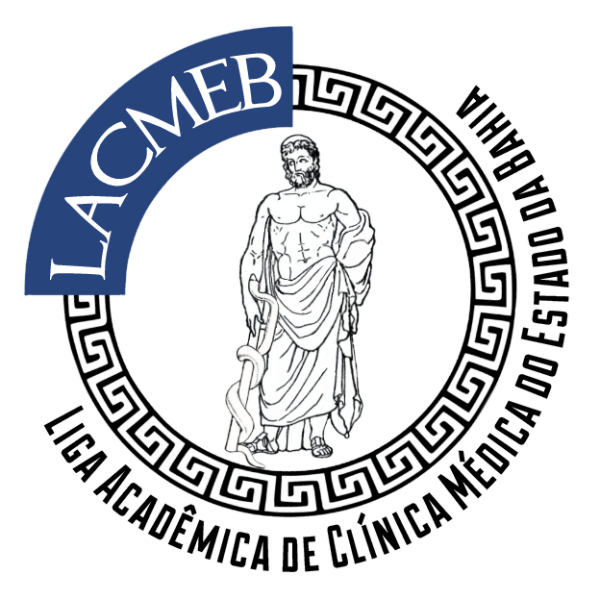 LACMEB - UNEB: Minicurso de Pré-clínica Médica 