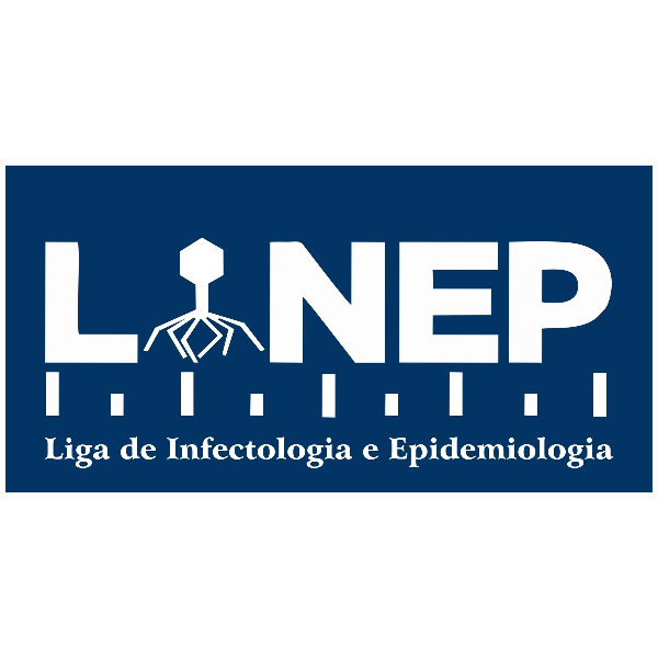 LINEP - FTC: Minicurso de Punção Lombar, Estudo do Líquor e Profilaxia da Raiva Humana