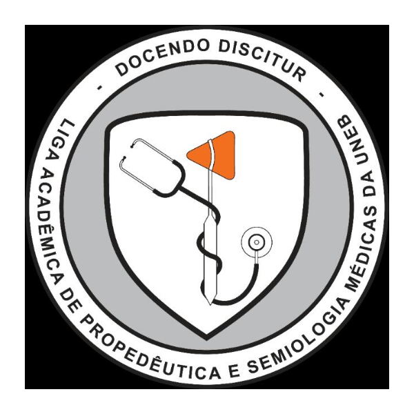 LAPSU - UNEB: Minicurso Teórico-prático de Semiologia 