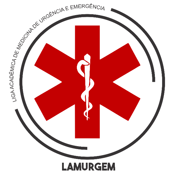 LAMURGEM - UNESA: Minicurso Básico de Suturas