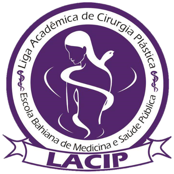 LACIP - EBMSP: Minicurso Teórico-prático de Enxertos e Retalhos