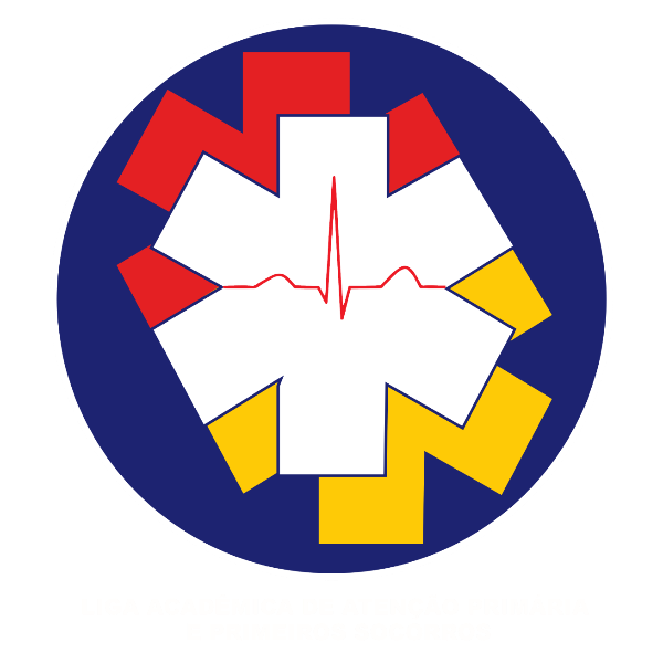 LAAPPS - UFRB: MInicurso de Capacitação de SBV Adulto