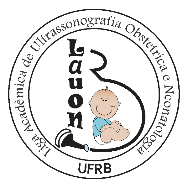 LAUON - UFRB:  Minicurso "O bebê engasgou, o que eu faço?"