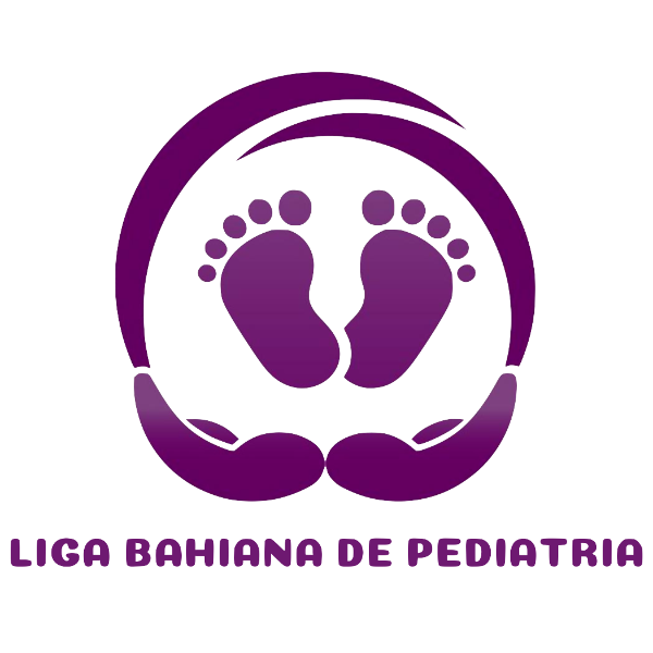 LBP - EBMSP: Minicurso de Sutura e IOT em Emergências Pediátricas