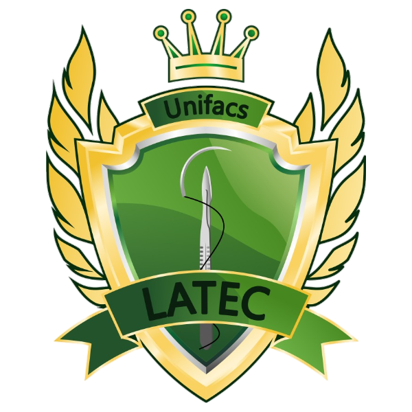 LATEC - UNIFACS: Minicurso de Videolaparoscopia na Emergência 