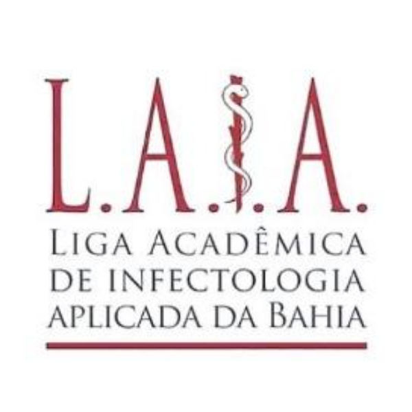 LAIA - EBMSP: Minicurso Teórico-prático de Toracocentese: da infecção à técnica