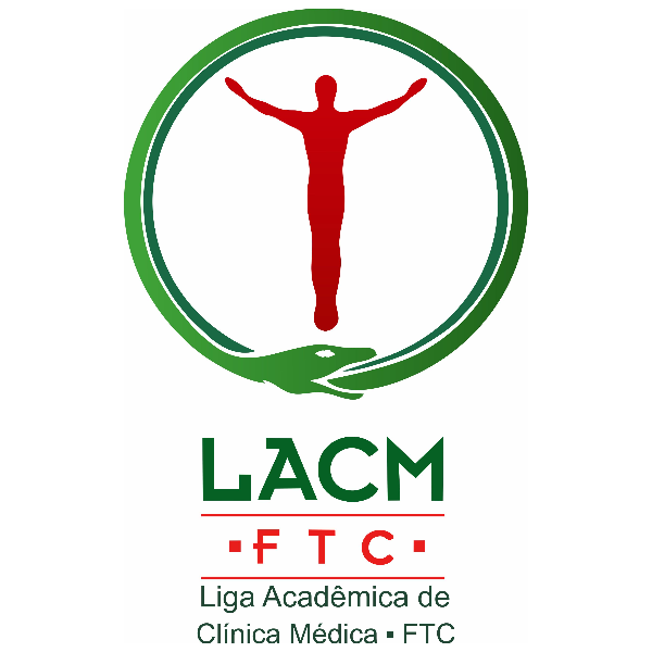LACM - FTC: Minicurso de Simulação em Clínica Integrada