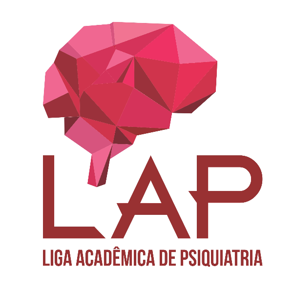 LAP - EBMSP: Minicurso de Emergências Psiquiátricos no Hospital Geral