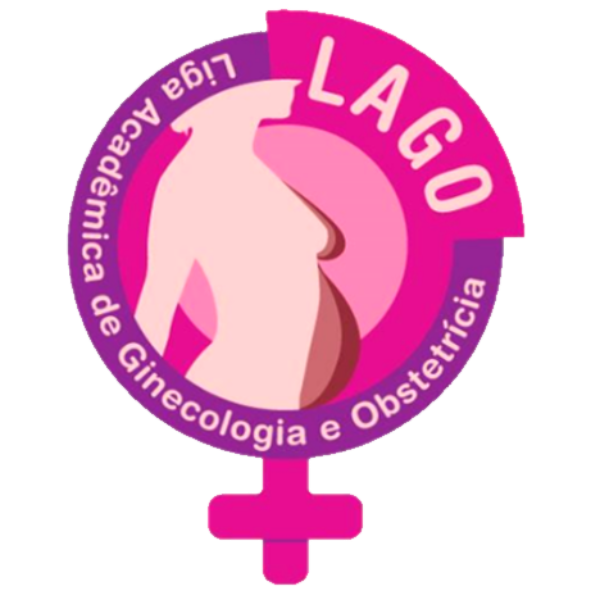 LAGO - FTC: Minicurso de Semiologia Ginecológica e Obstétrica 
