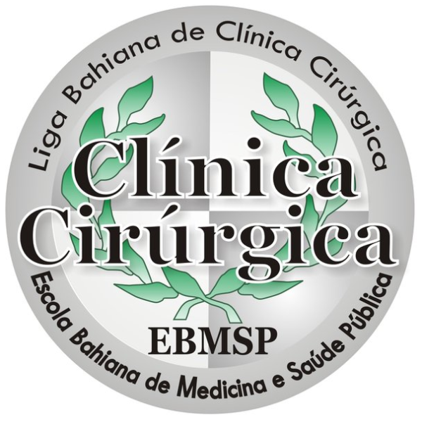 LBCC - EBMSP: Minicurso Teórico-prático de Abdome Agudo