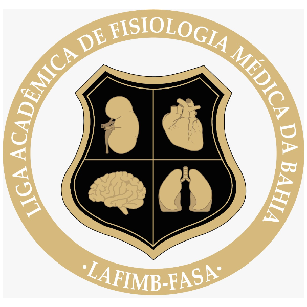 LAFIMB - FASA: Minicurso de "Diagnóstico Clínico: como fazer?"