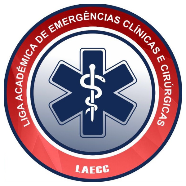 LAECC - UNIME: Minicurso de ACLS: muitos conhecem, poucos sabem agir 