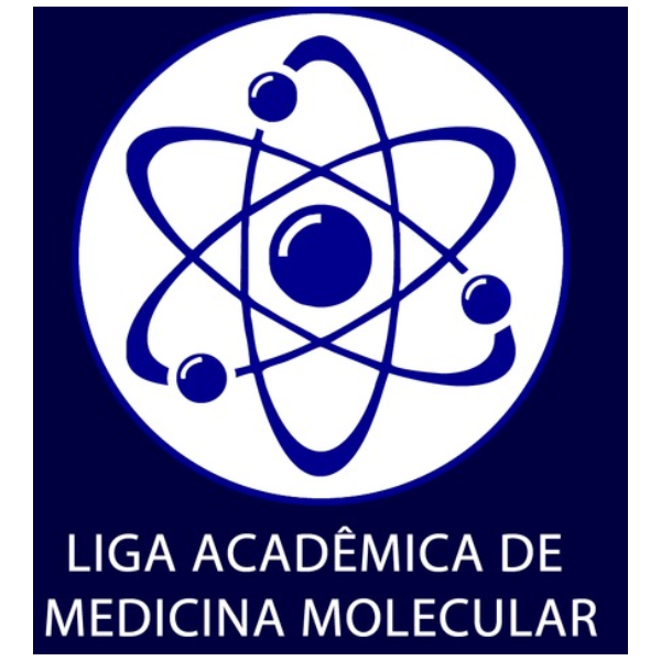 LAMEM - EBMSP: Minicurso de Exames Laboratoriais Aplicados à Clínica Médica