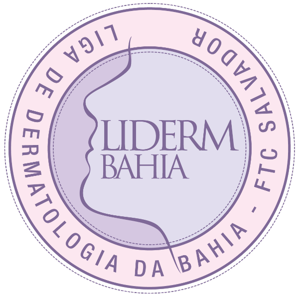 LIDERM - FTC: Minicurso de Dermatologia na Emergência: tudo o que um clínico precisa saber identificar em um Pronto Atendimento 