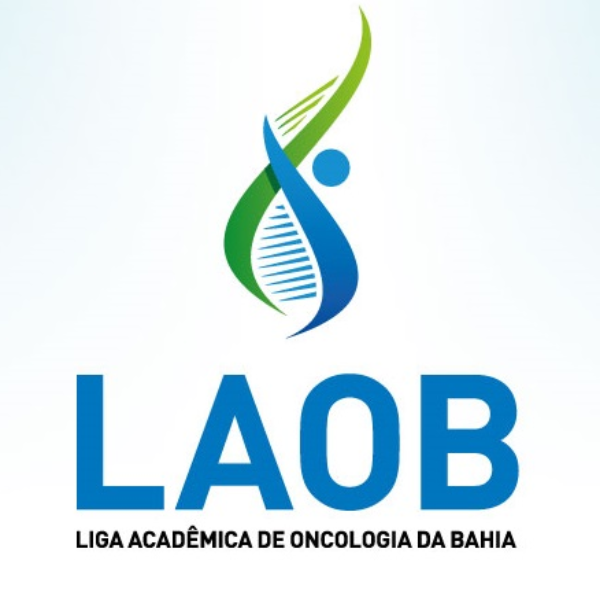 LAOB - UNIFACS: Minicurso de Manejo da Dor Oncológica e Conduta Paliativa : o que todo médico generalista precisa saber