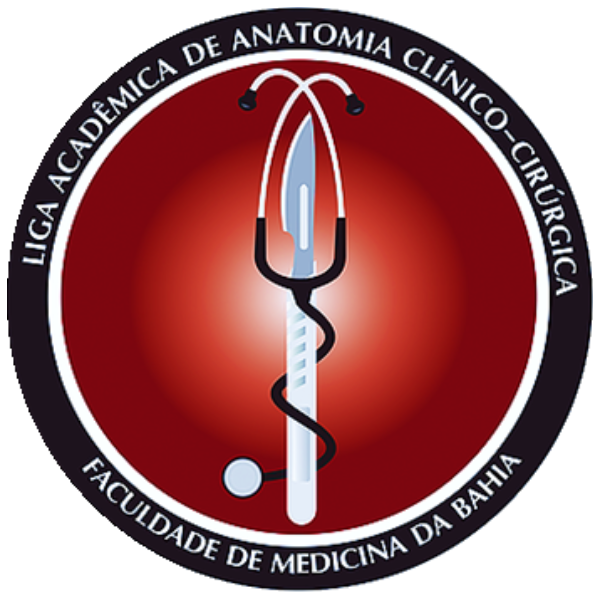 LANACC - UFBA: Minicurso de CAV: Curso de Acessos Vasculares