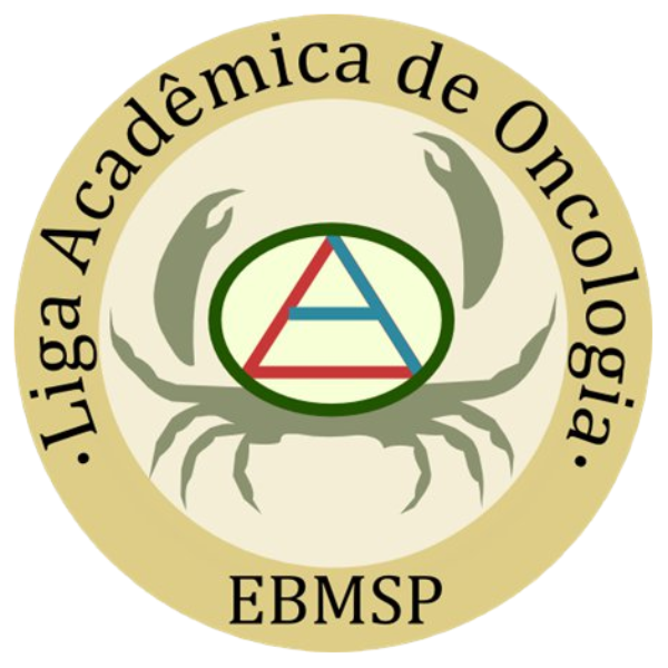 LAO - EBMSP: Minicurso de Oncologia na Prática: o que todo médico deve saber sobre câncer de mama e de próstata