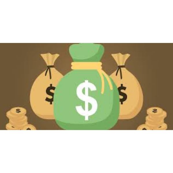 O que fazer para ter uma vida financeira equilibrada?