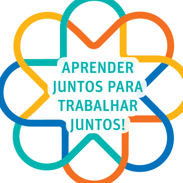 Educação Interprofissional em Saúde e a Experiência do(a) Paciente Socialmente Vulnerável