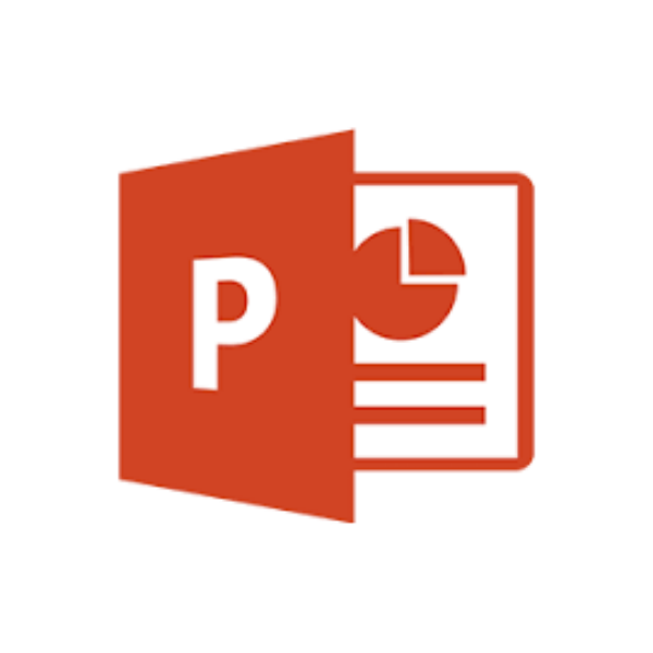 Como Elaborar Apresentações Acadêmicas em Power Point