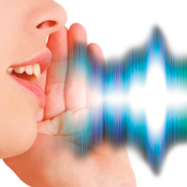 Saúde Vocal Para Professores