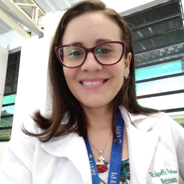 Nutrigenômica: avanços científicos e aplicação na prática clínica.