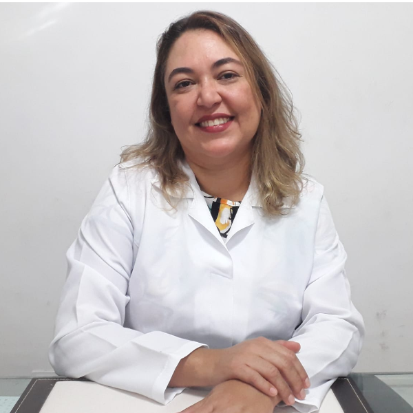 Nutrição Funcional: evidências científicas acerca da ação do prebiótico, probiótico e simbiótico na microbiota intestinal